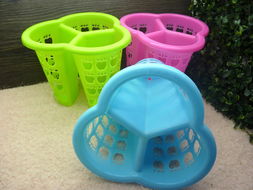 日用百貨系列 日常生活中的便利與品質(zhì)