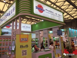 智能家居清潔套裝 日用百貨交易會(huì)上的明星產(chǎn)品