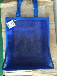 深圳長(zhǎng)興庫(kù)存物資收購(gòu)公司 專(zhuān)業(yè)收購(gòu)庫(kù)存物資與高清圖片資源