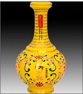 景德鎮陶瓷酒壇廠 傳承千年窯火，守護醇香佳釀